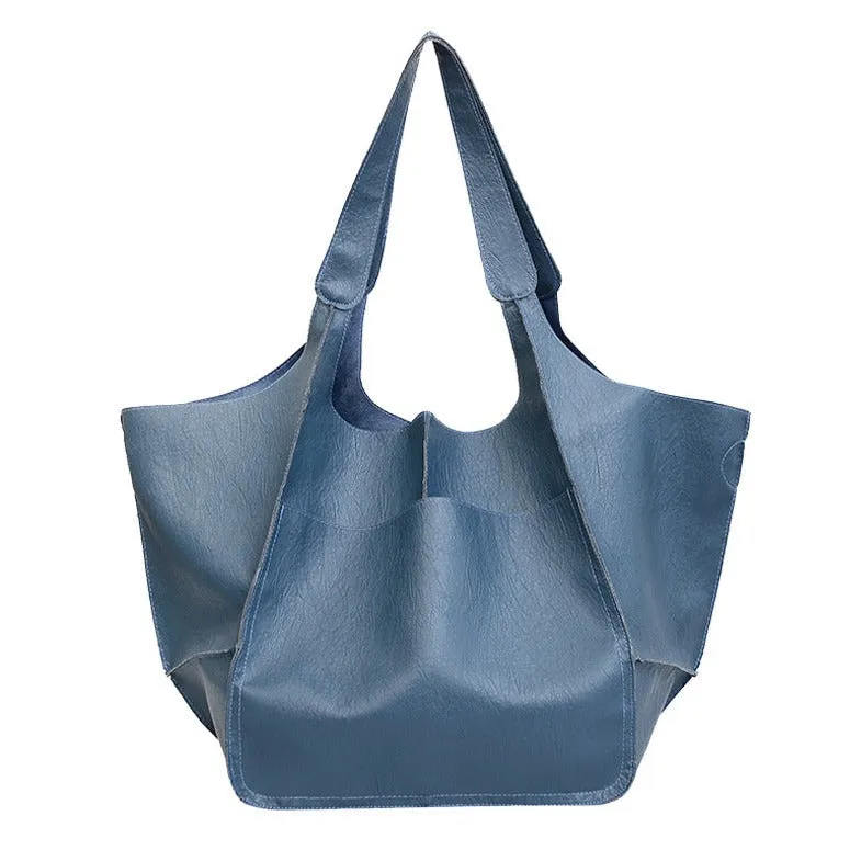 Paloma | Timeless Charm Vintage Bag
