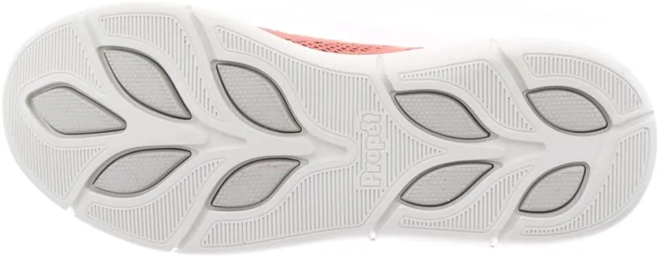 Propt Women's Stevie Sneaker