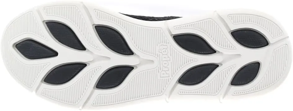 Propt Women's Stevie Sneaker