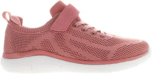 Propt Women's Stevie Sneaker