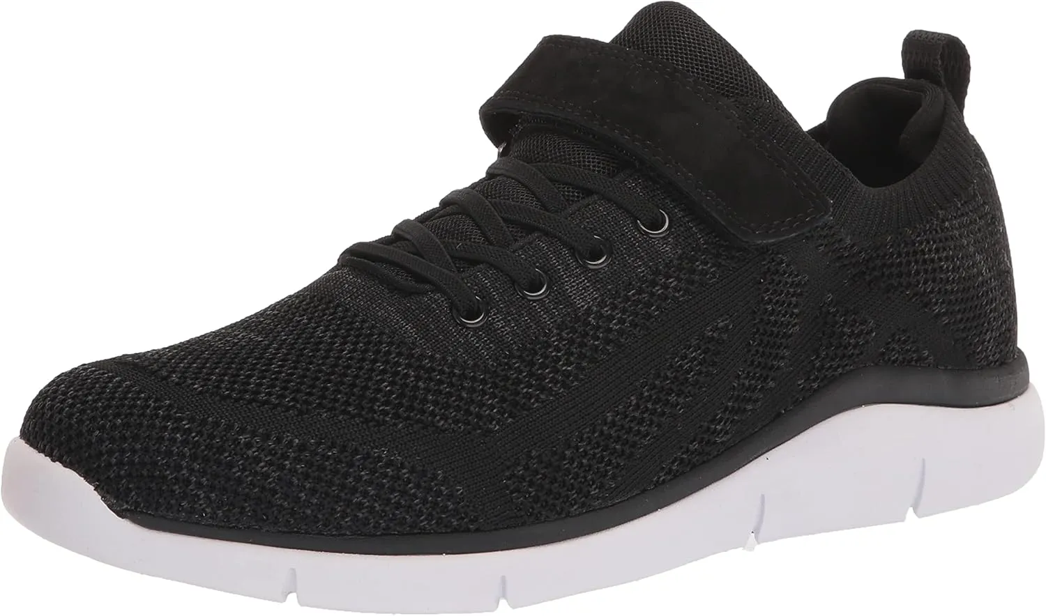 Propt Women's Stevie Sneaker
