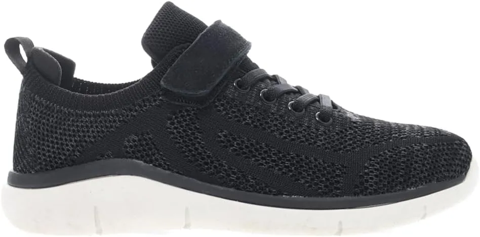 Propt Women's Stevie Sneaker