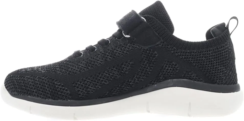 Propt Women's Stevie Sneaker
