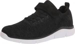 Propt Women's Stevie Sneaker