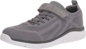 Propt Women's Stevie Sneaker