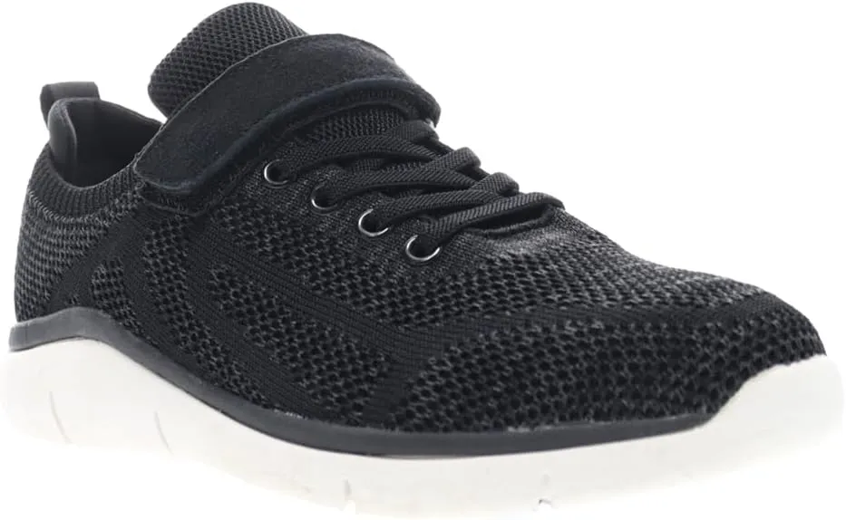 Propt Women's Stevie Sneaker