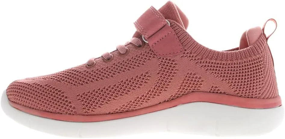 Propt Women's Stevie Sneaker