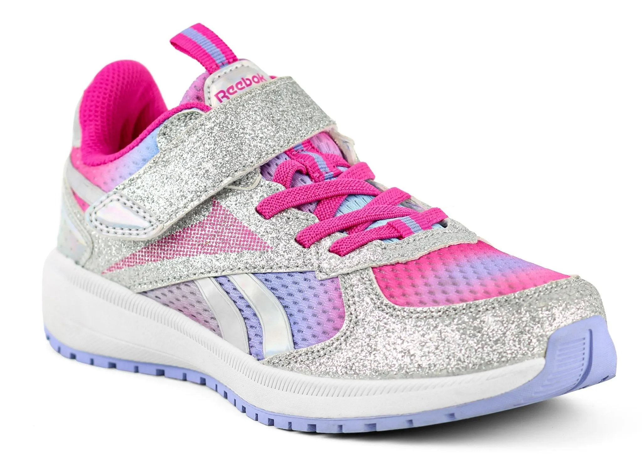 Reebok Tenis Road Supreme 4.0