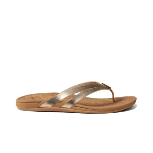 Reef Women's Pacific Joy - Golden Hour