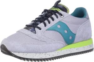 [S70641-2] Mens Saucony JAZZ 81