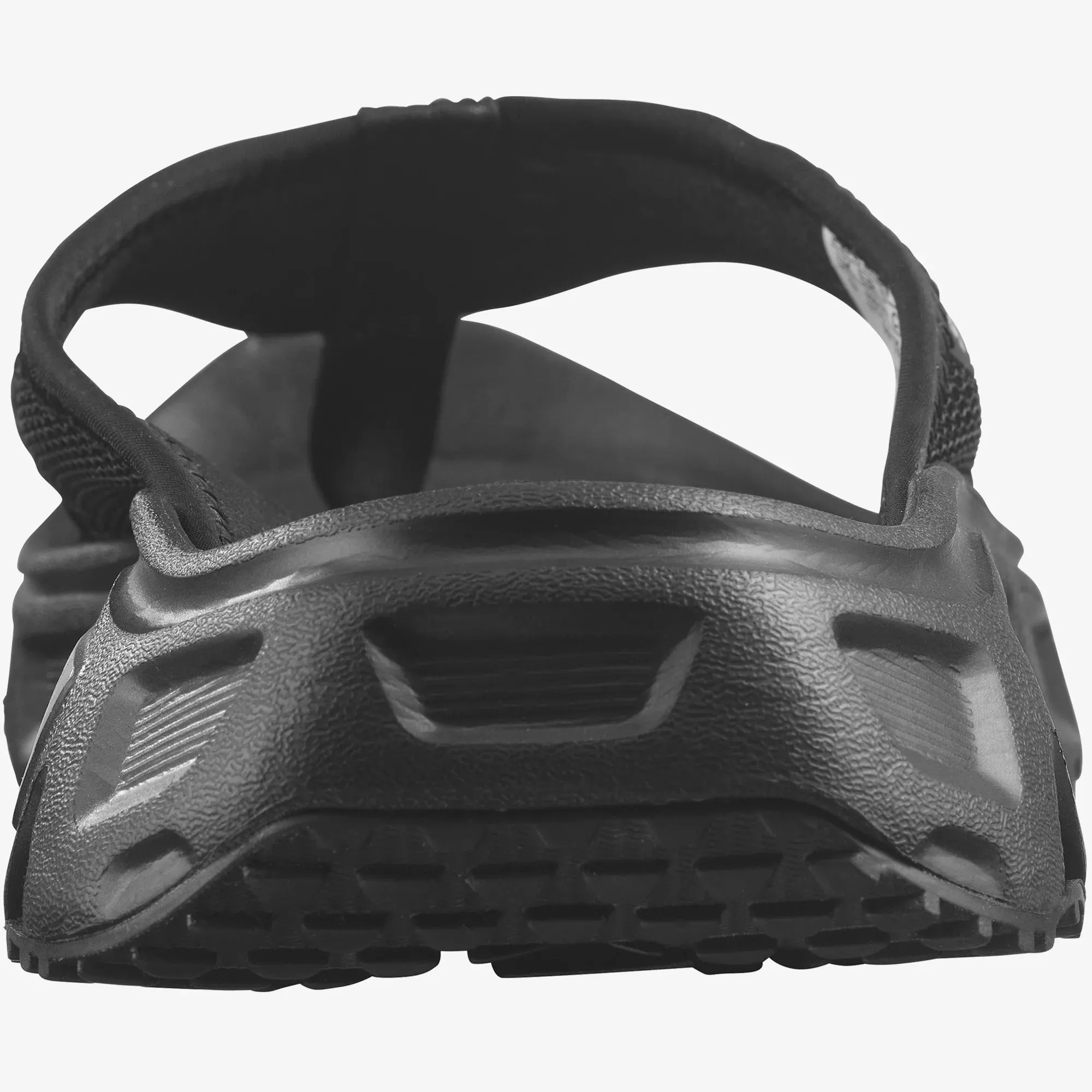 Salomon Women's Reelax Break 6.0 Recovery Sandal
