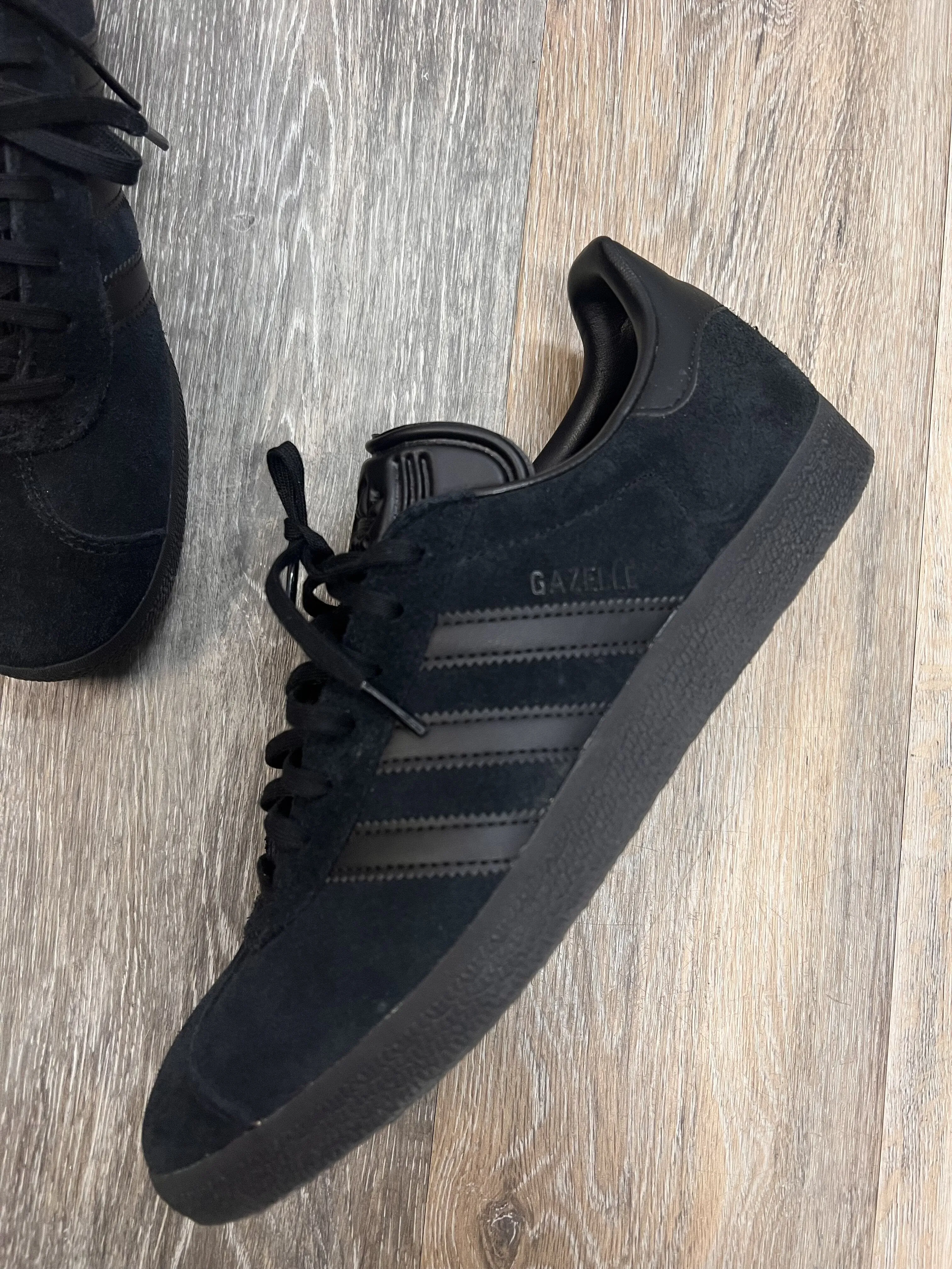 Shoes Sneakers By Adidas  Size: 10.5(men’s 9.5)