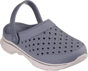 Skechers Men's Foamies Go Walk 7 Ambition