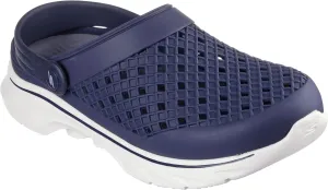 Skechers Men's Foamies Go Walk 7 Ambition