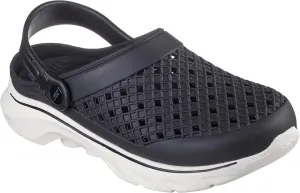 Skechers Men's Foamies Go Walk 7 Ambition
