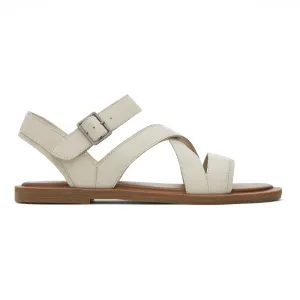 Sloane Strappy Sandal