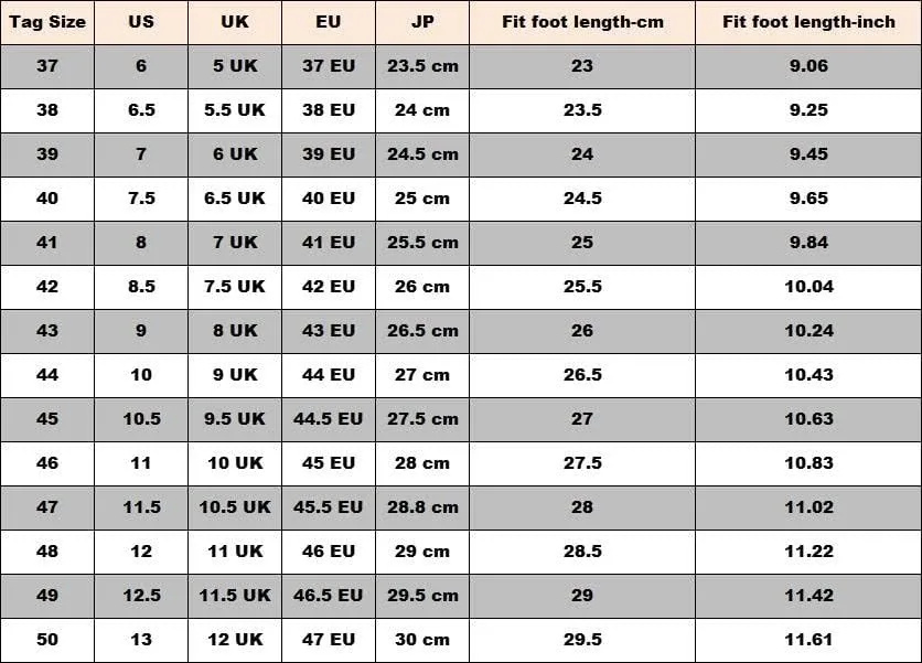 TAYGUM Mens Loafers Round Toe Suede Vamp Leather Driving Loafers Comfortable Flexible Flat Heel Fashion Prom Slip-on