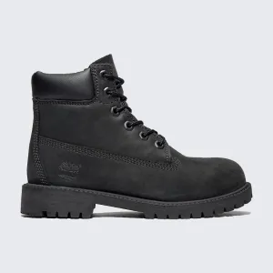 Timberland Juniors 6 Inch Premium Boots 12907