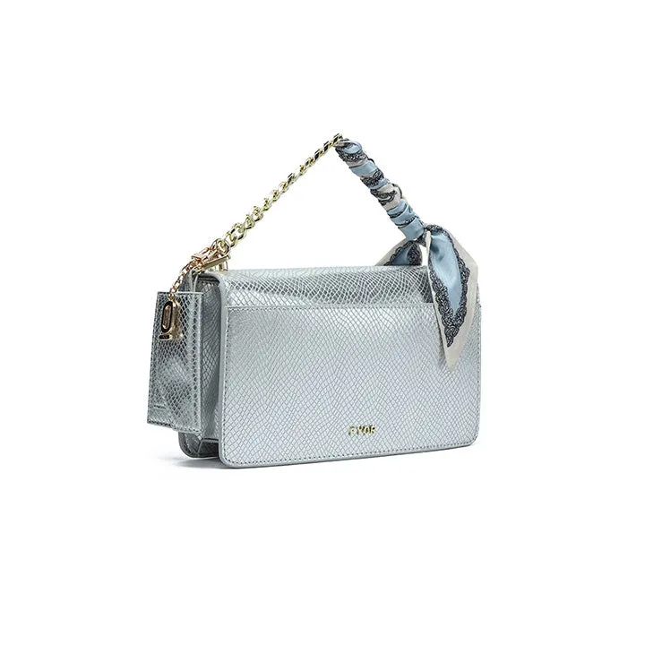 Timeless Cross Shoulder Bag BD 143