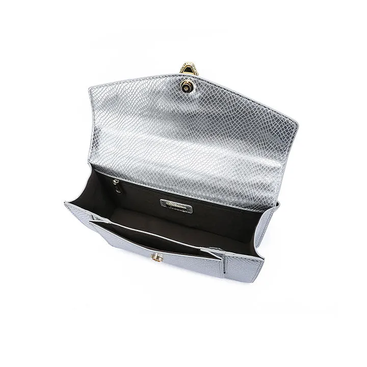 Timeless Cross Shoulder Bag BD 143