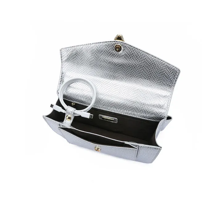 Timeless Cross Shoulder Bag BD 143
