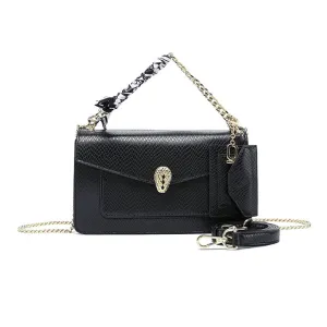 Timeless Cross Shoulder Bag BD 143