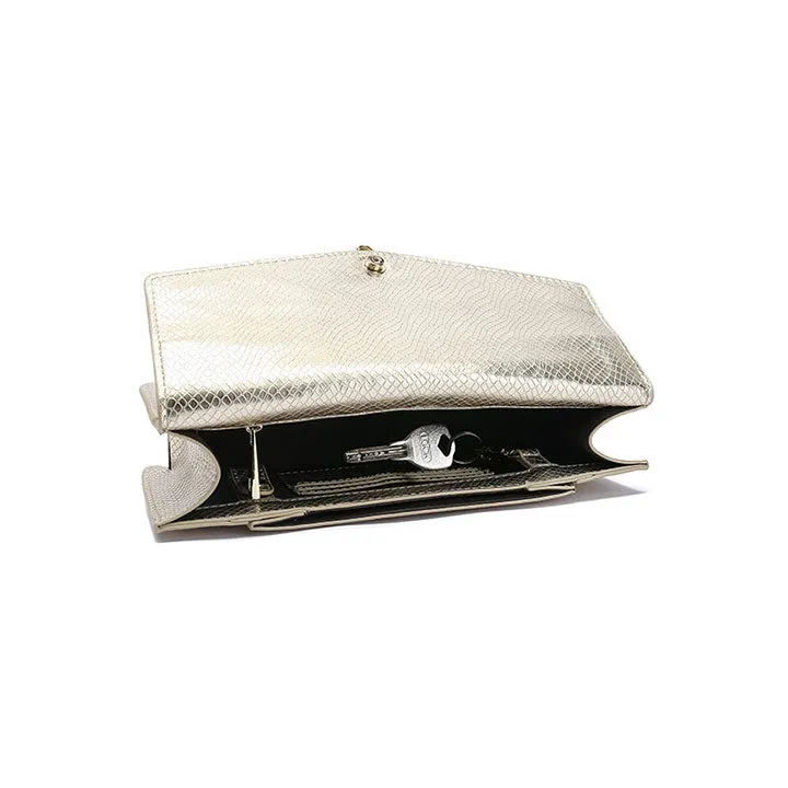 Timeless Cross Shoulder Bag BD 143