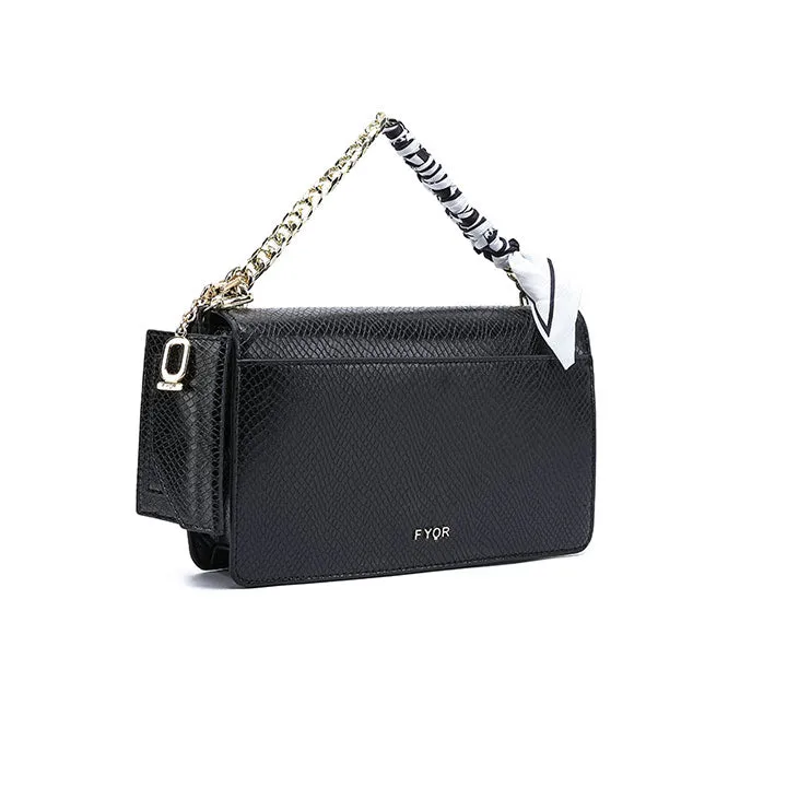 Timeless Cross Shoulder Bag BD 143