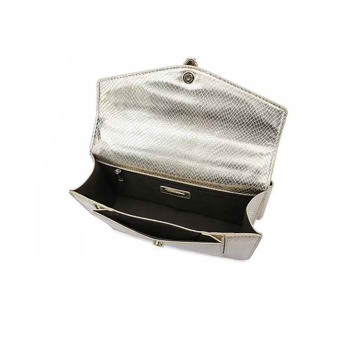 Timeless Cross Shoulder Bag BD 143