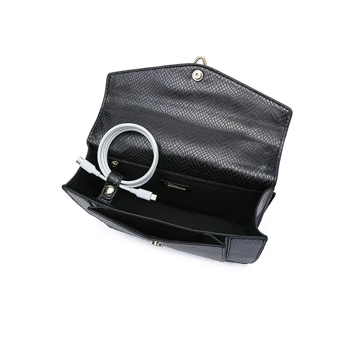 Timeless Cross Shoulder Bag BD 143