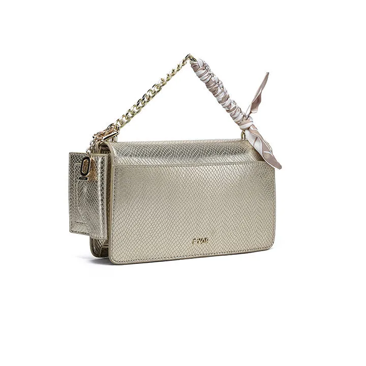 Timeless Cross Shoulder Bag BD 143