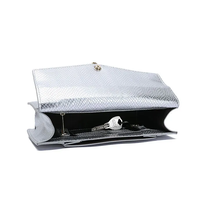 Timeless Cross Shoulder Bag BD 143