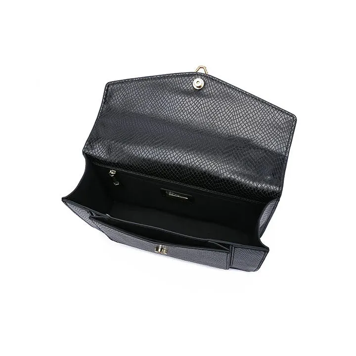 Timeless Cross Shoulder Bag BD 143