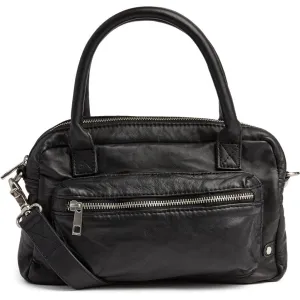 Timeless crossover / 16458 - Black (Nero)