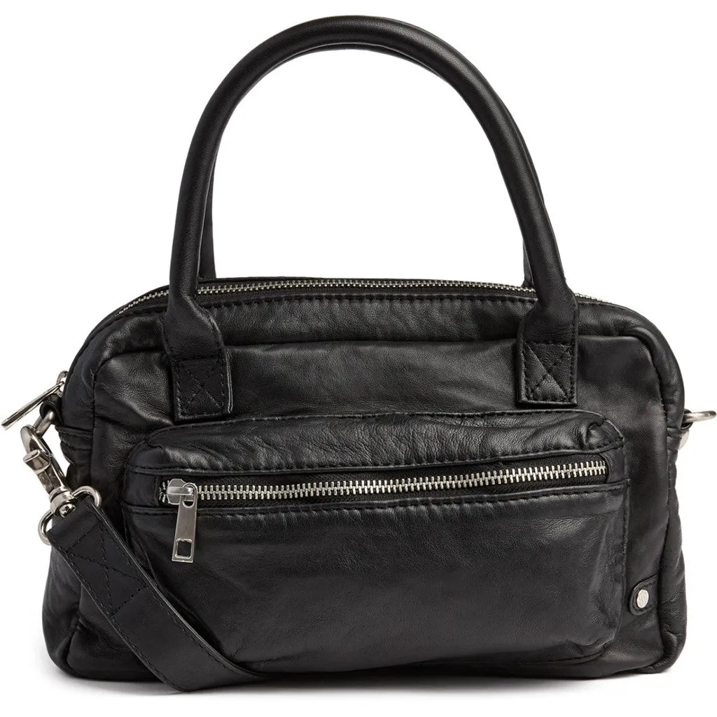 Timeless crossover / 16458 - Black (Nero)