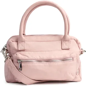 Timeless crossover / 16458 - Soft rose