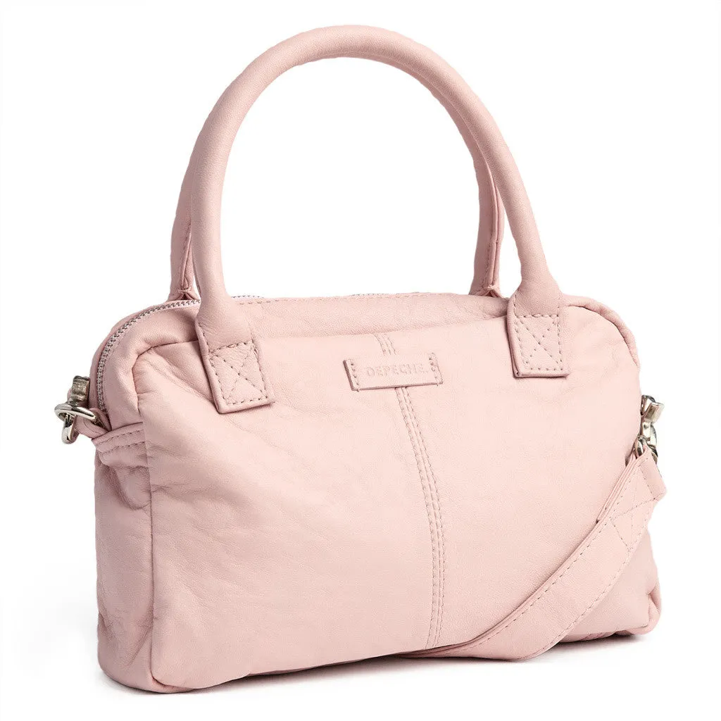 Timeless crossover / 16458 - Soft rose