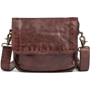 Timeless crossover / 16534 - Vintage Brown
