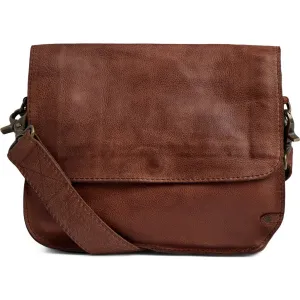 Timeless crossover / 16534 - Vintage cognac