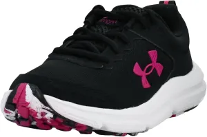Under Armour Women's Charged Assert 10