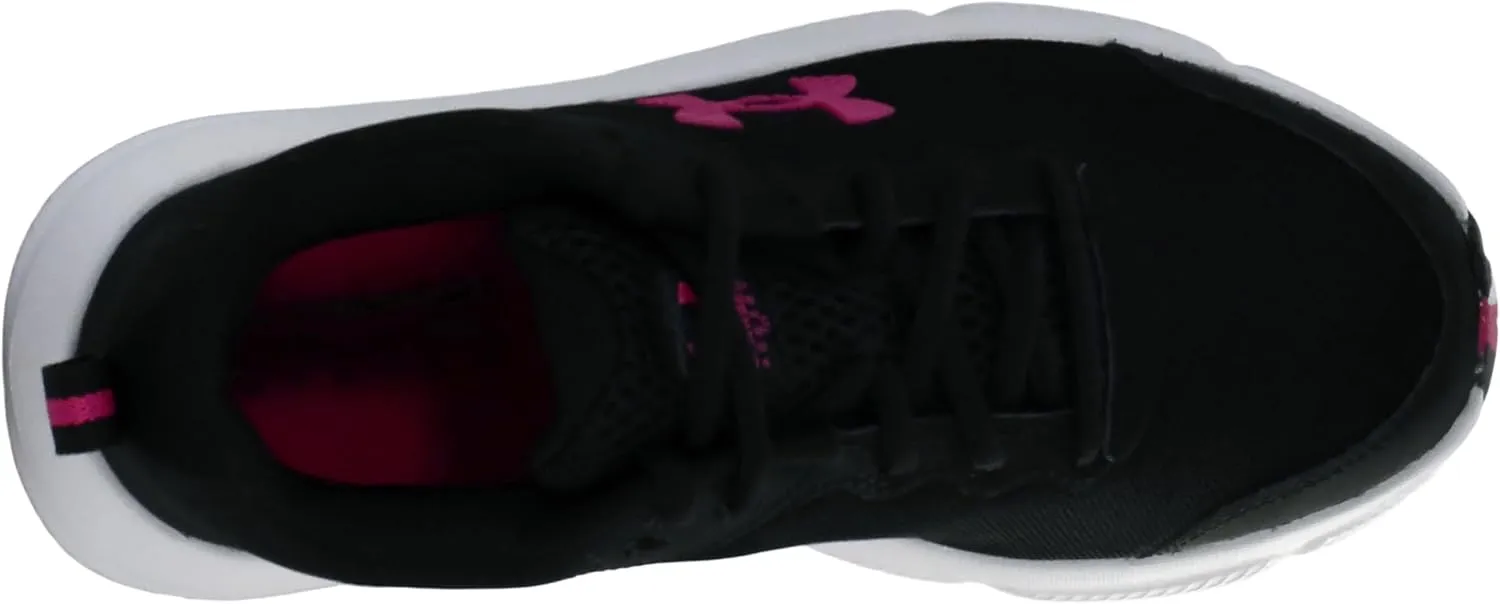 Under Armour Women's Charged Assert 10