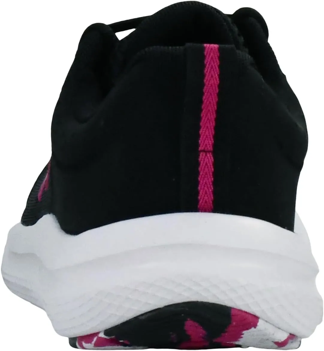 Under Armour Women's Charged Assert 10