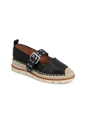 VALRI - BLACK