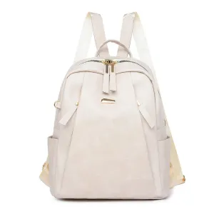 Vespa - Timeless Everyday Backpack