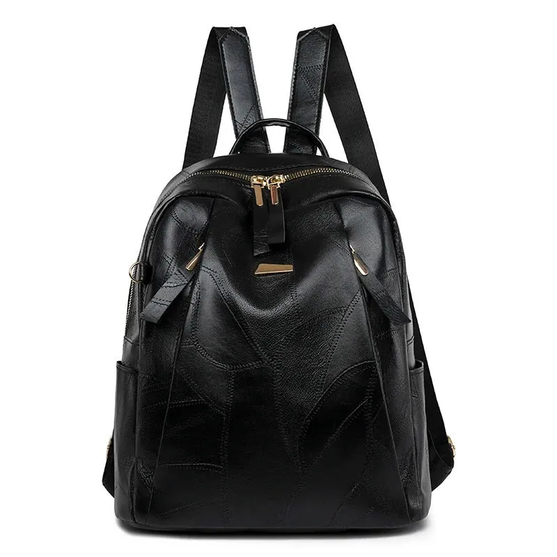 Vespa - Timeless Everyday Backpack