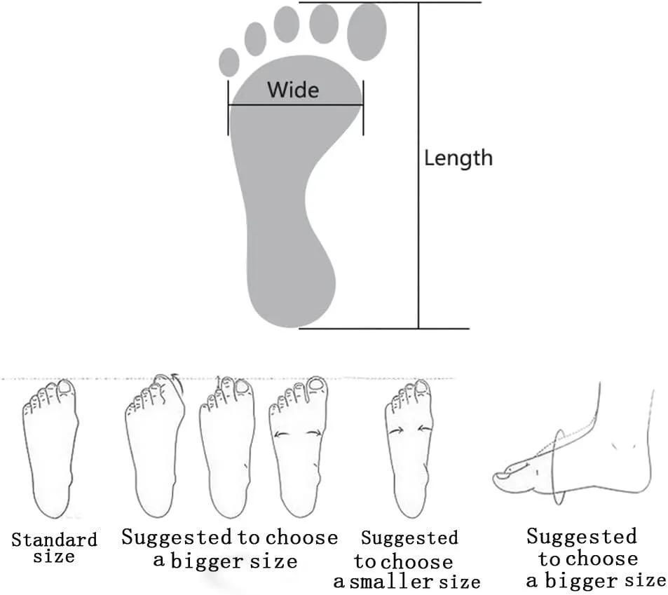 Wedge Sandals for Women 2024 Wedges Toe Platform Womens Sandals Ladies Roman Open Shoes Retro Fashion Women's sandals