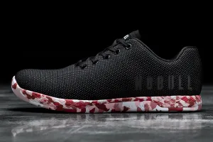 WILD BERRY TRAINER (WOMEN'S)