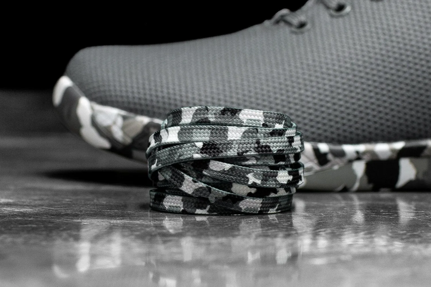 WILD GRANITE TRAINER (MEN'S)
