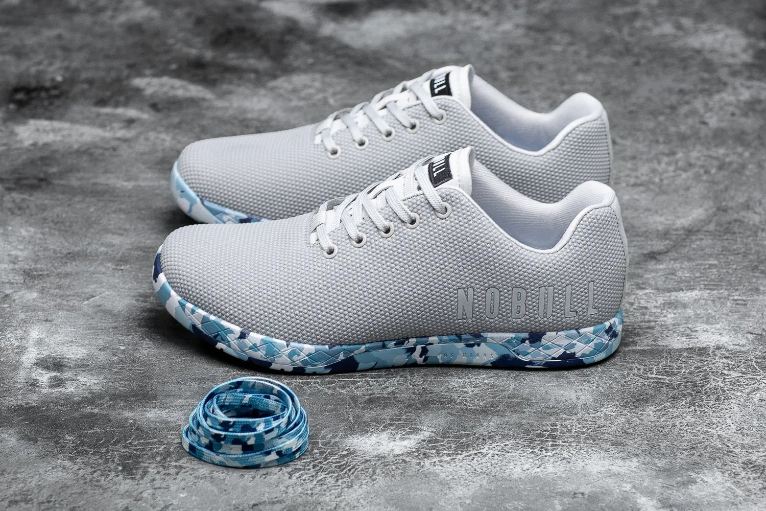 WILD OCEAN TRAINER (WOMEN'S)
