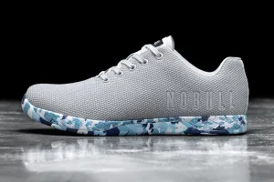 WILD OCEAN TRAINER (WOMEN'S)